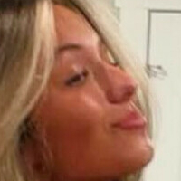 Makenna Jenkins Çıplak
