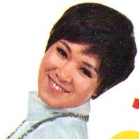 Maki Nakahara Çıplak