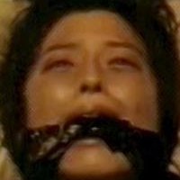 Makiko Kuno Çıplak