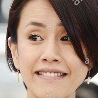 Makiko Watanabe Çıplak