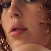 MakMary_M Çıplak