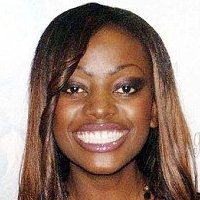 Makosi Musambasi Çıplak