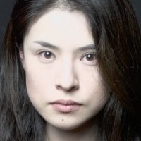 Makoto Togashi Çıplak