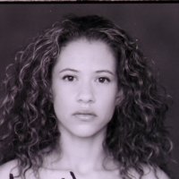 Makyla Smith Çıplak