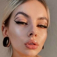 mal.lory Çıplak