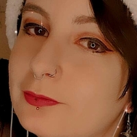Malaafterdark Çıplak