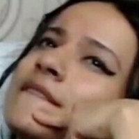 Malasexychick Çıplak