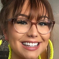 Malaynap Çıplak