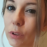 MaleficentRise4 Çıplak