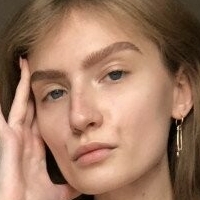 Malena.kahlo Çıplak