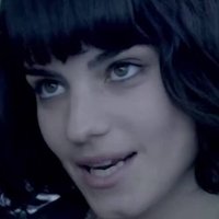 Malena Sánchez Çıplak