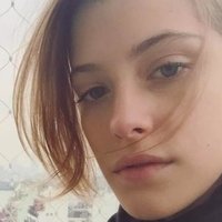 Malena Villa Çıplak