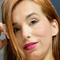 Maleny Beltran Çıplak