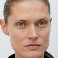 Malgosia Bela Çıplak