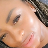 Malia Lenoir Çıplak