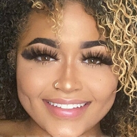 maliahshow Çıplak