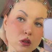 malibubaby666 Çıplak