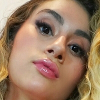 malibubaeley Çıplak