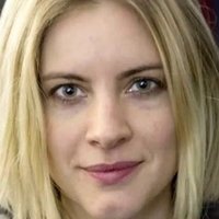 Malin Crépin Çıplak