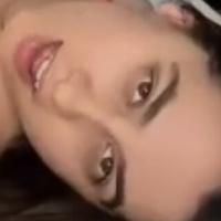 Malina Çıplak