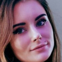 malinahottie malina.wummi Çıplak