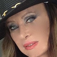 Malisa Longo Çıplak