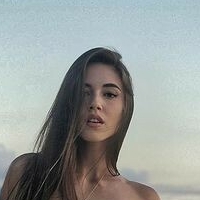 Malisiri Çıplak