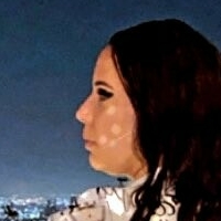 Malissa Moore Çıplak