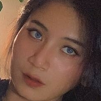 maliwan_pink Çıplak