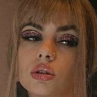 mallory.grace Çıplak