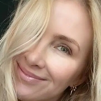 Mallory Moore Çıplak