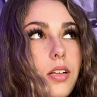 malorie_monroe Çıplak