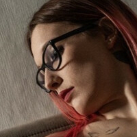 malou Çıplak