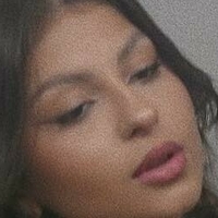 Malu Camargo Çıplak
