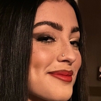 Malu Trevejo Çıplak