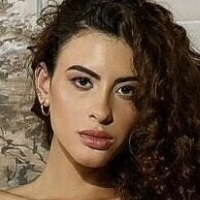 malucandido_ Çıplak