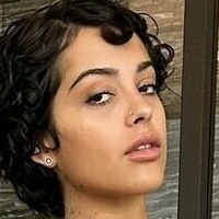 malutrevejo18 Çıplak