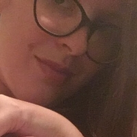 Malynne Çıplak
