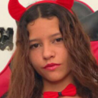 Malzeira Çıplak