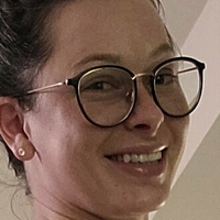 mama_reign Çıplak