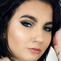 mamafoxxx Çıplak