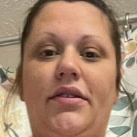 mamakatxoxo Çıplak