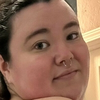 mamamooocow Çıplak