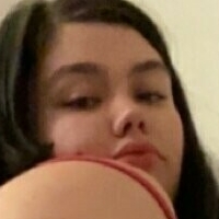 mamapeachxoxofree Çıplak