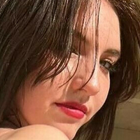 Mamasam Çıplak