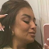 mamasita_top Çıplak