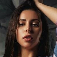 mamasuzievip Çıplak