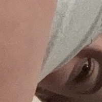 mamathicccheeks Çıplak