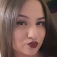 mami47 Çıplak