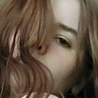 mamibun Çıplak